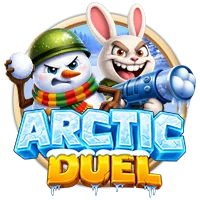 Arctic Duel